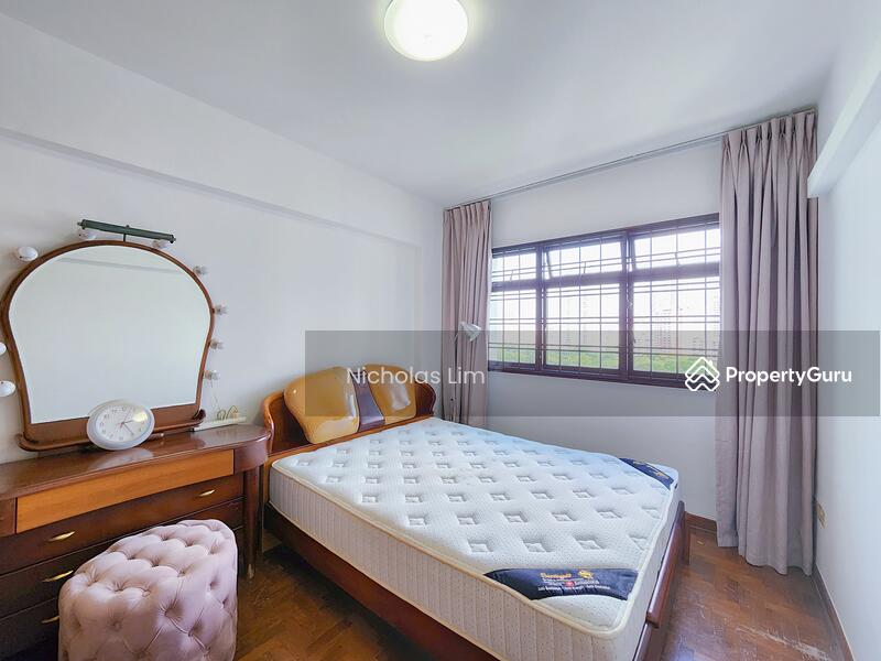For Rent - 309A Ang Mo Kio Street 31