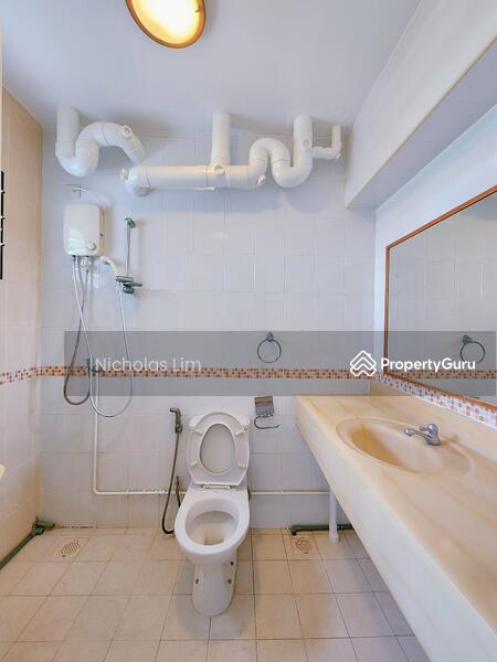 For Rent - 309A Ang Mo Kio Street 31