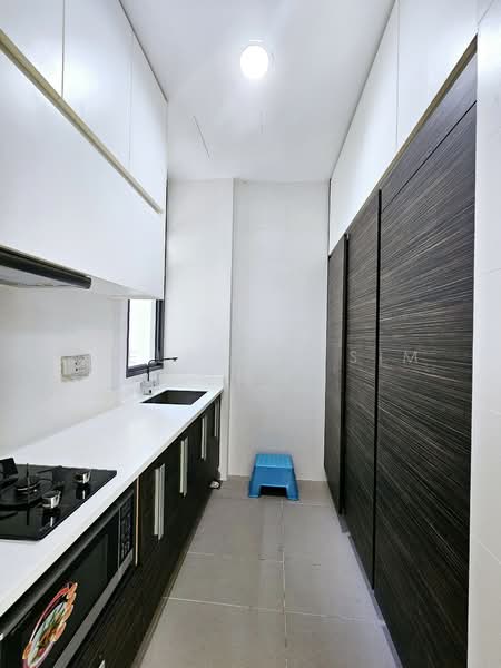 For Rent - The Foresta @ Mount Faber