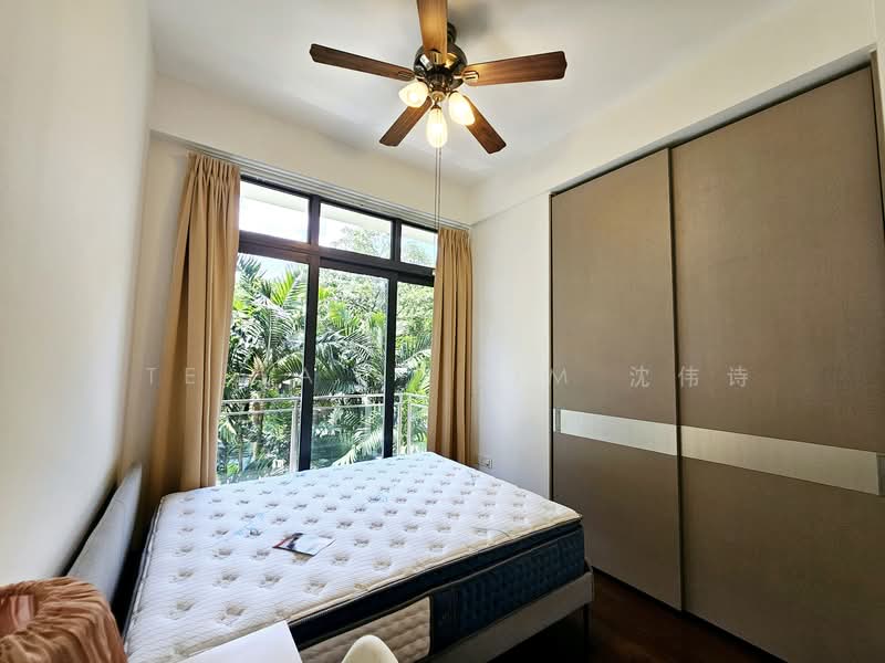 For Rent - The Foresta @ Mount Faber