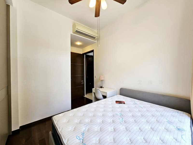 For Rent - The Foresta @ Mount Faber