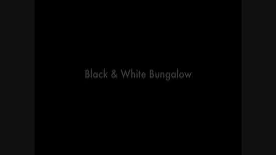 BEAUTIFUL BLACK & WHITE BUNGALOW GOOD CLASS LOCATION (HISTORIC CONSERVATION COLONIAL HOUSE), Mount Pleasant Road, Newton / Novena, 4 Bedrooms, 6,460 sqft, Bungalow House For Rent, by Alliston Chung, 17559340 - PropertyGuru.com.sg