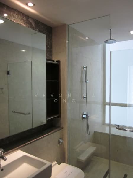 Saint Thomas Suites, 33 St Thomas Walk, 3 Bedrooms, 1,819 sqft, Condominium For Rent, by Veronica Ong, 17559695 - junior ensuite - PropertyGuru.com.sg
