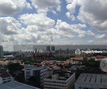 For Rent - Tresalveo
