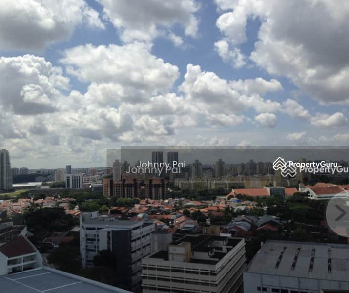 Tresalveo, 9 Marymount Terrace, 3 Bedrooms, 1,528 sqft, Condominium For Rent, by Johnny Pai, 17560649 - PropertyGuru.com.sg