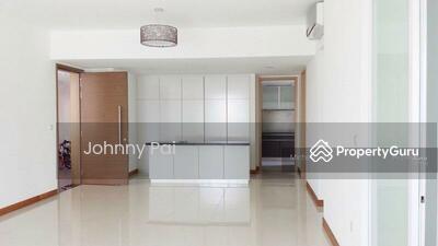 For Rent - Tresalveo