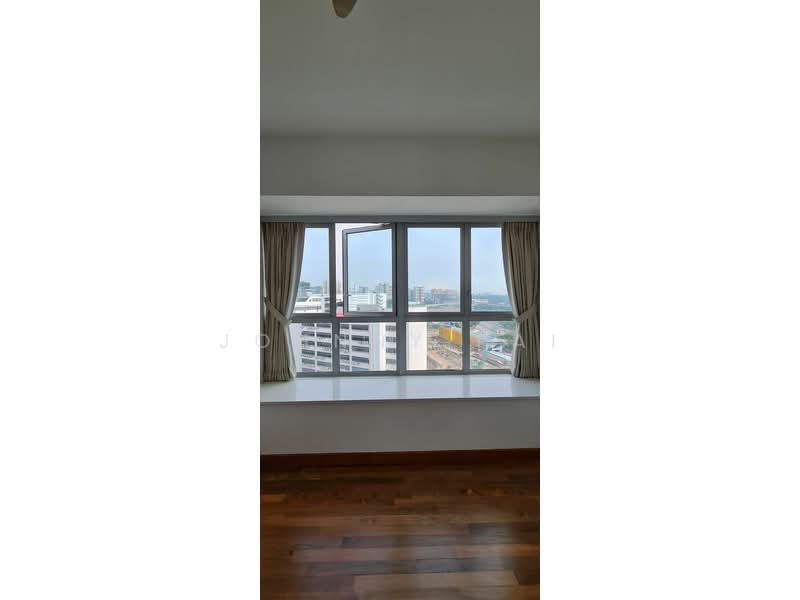 Tresalveo, 9 Marymount Terrace, 3 Bedrooms, 1,528 sqft, Condominium For Rent, by Johnny Pai, 17560649 - PropertyGuru.com.sg