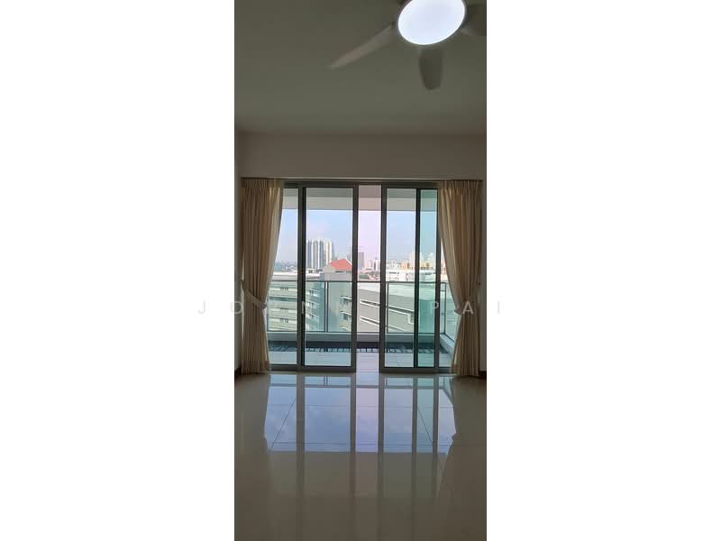 Tresalveo, 9 Marymount Terrace, 3 Bedrooms, 1,528 sqft, Condominium For Rent, by Johnny Pai, 17560649 - PropertyGuru.com.sg