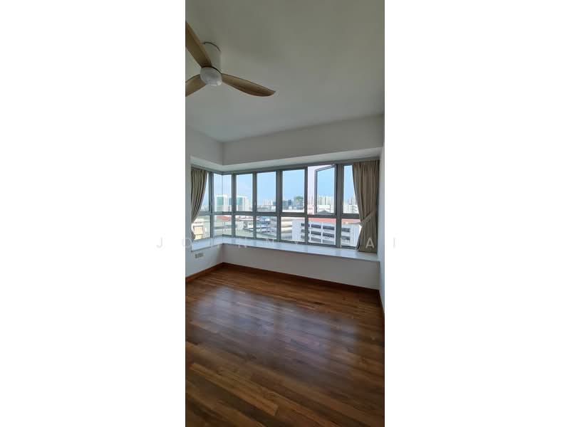 Tresalveo, 9 Marymount Terrace, 3 Bedrooms, 1,528 sqft, Condominium For Rent, by Johnny Pai, 17560649 - PropertyGuru.com.sg