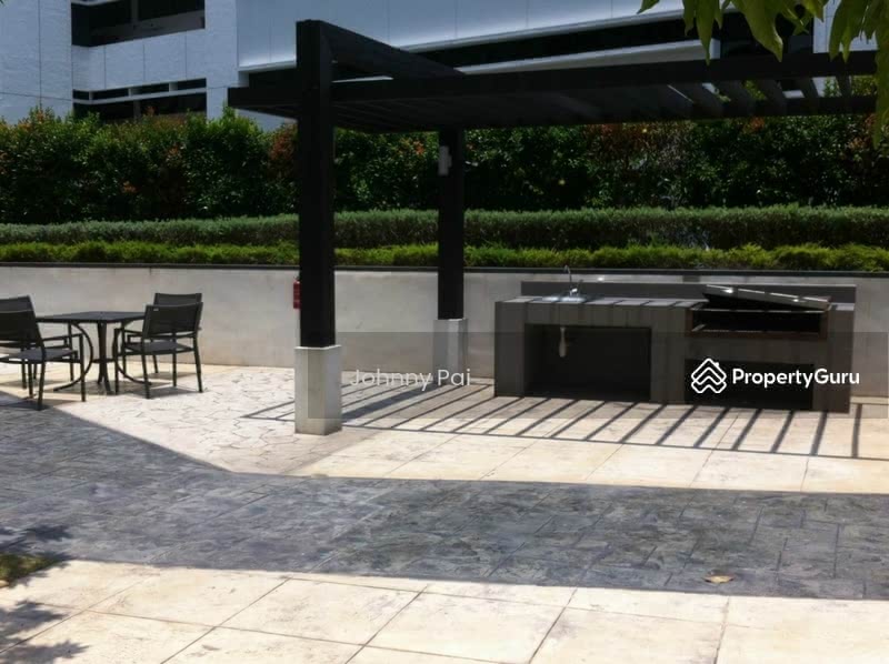 Tresalveo, 9 Marymount Terrace, 3 Bedrooms, 1,528 sqft, Condominium For Rent, by Johnny Pai, 17560649 - PropertyGuru.com.sg