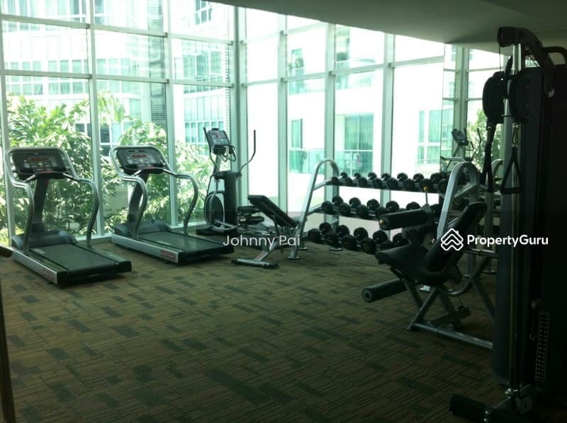 Tresalveo, 9 Marymount Terrace, 3 Bedrooms, 1,528 sqft, Condominium For Rent, by Johnny Pai, 17560649 - PropertyGuru.com.sg