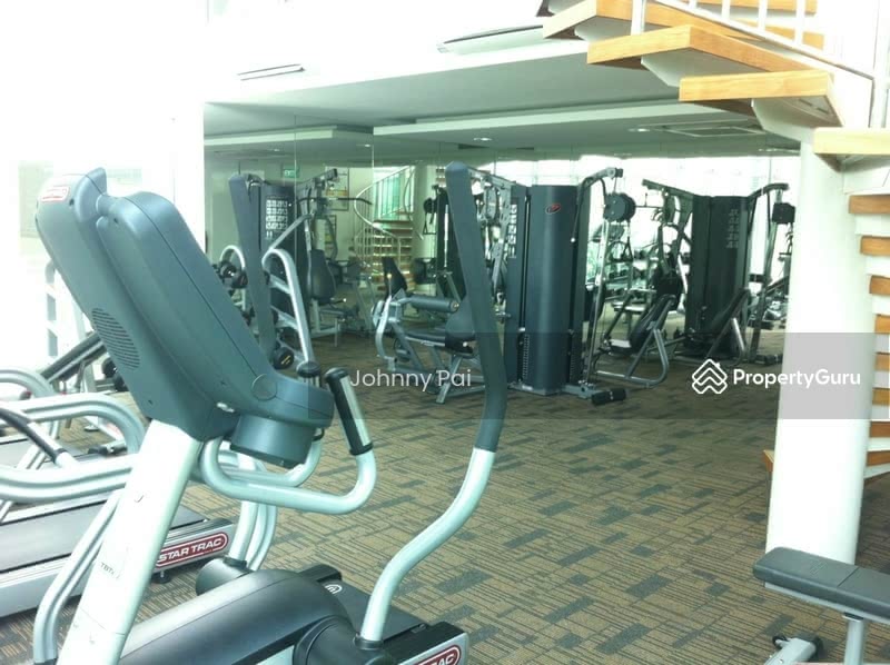 Tresalveo, 9 Marymount Terrace, 3 Bedrooms, 1,528 sqft, Condominium For Rent, by Johnny Pai, 17560649 - PropertyGuru.com.sg