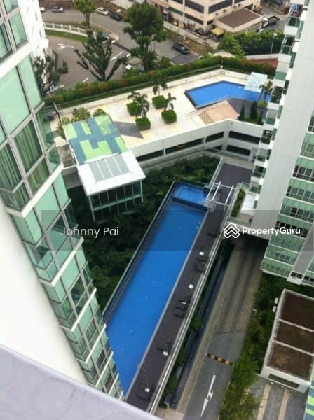 Tresalveo, 9 Marymount Terrace, 3 Bedrooms, 1,528 sqft, Condominium For Rent, by Johnny Pai, 17560649 - PropertyGuru.com.sg