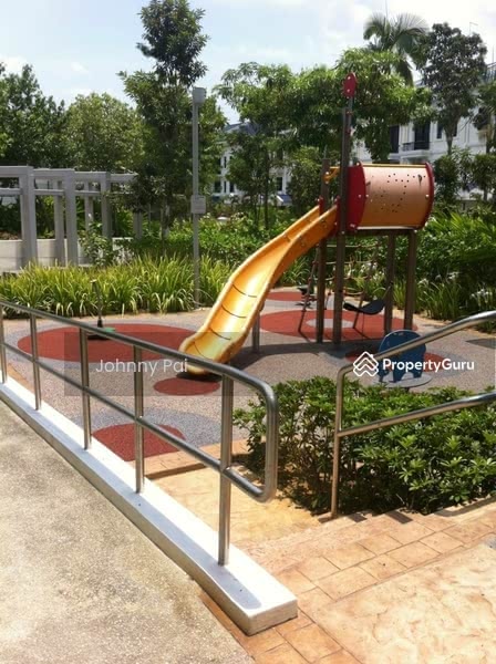 Tresalveo, 9 Marymount Terrace, 3 Bedrooms, 1,528 sqft, Condominium For Rent, by Johnny Pai, 17560649 - PropertyGuru.com.sg