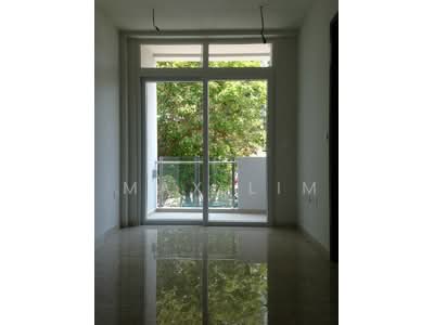 For Rent - East Village