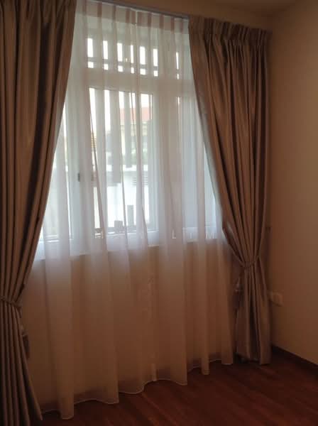 East Village, 430 Upper Changi Road, 1 Bedroom, 409 sqft, Condominium For Rent, by Max Lim, 17563704 - PropertyGuru.com.sg