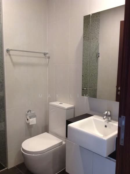 East Village, 430 Upper Changi Road, 1 Bedroom, 409 sqft, Condominium For Rent, by Max Lim, 17563704 - PropertyGuru.com.sg