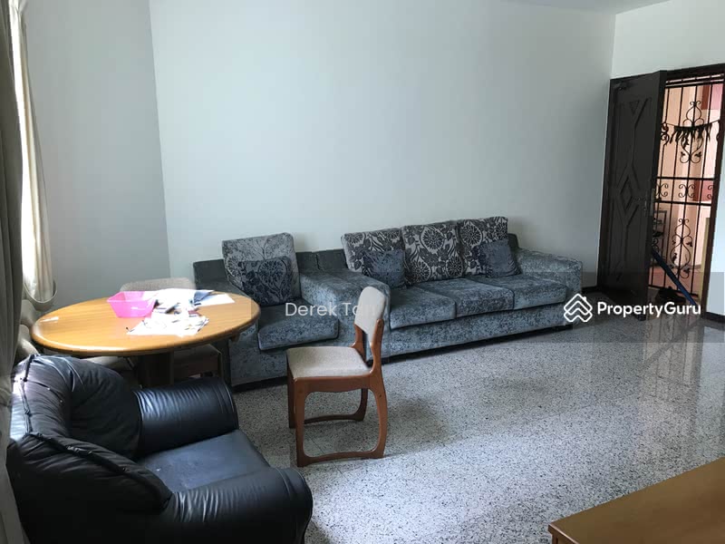 Stratford Court, 41A Bedok Ria Crescent, 2 Bedrooms, 915 sqft, Condominium For Rent, by Derek Tan, 17566811 - PropertyGuru.com.sg