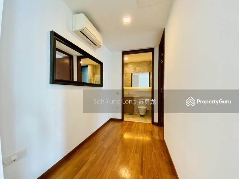 L'VIV, 23 Newton Road, 1 Bedroom, 614 sqft, Condominium For Rent, by Soh Yung Long 苏勇龙, 17568100 - PropertyGuru.com.sg