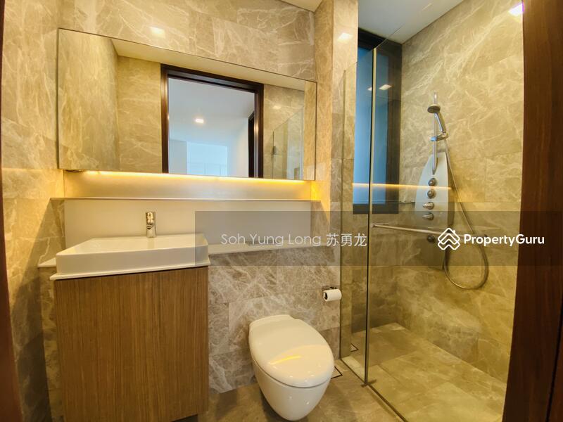 L'VIV, 23 Newton Road, 1 Bedroom, 614 sqft, Condominium For Rent, by Soh Yung Long 苏勇龙, 17568100 - PropertyGuru.com.sg