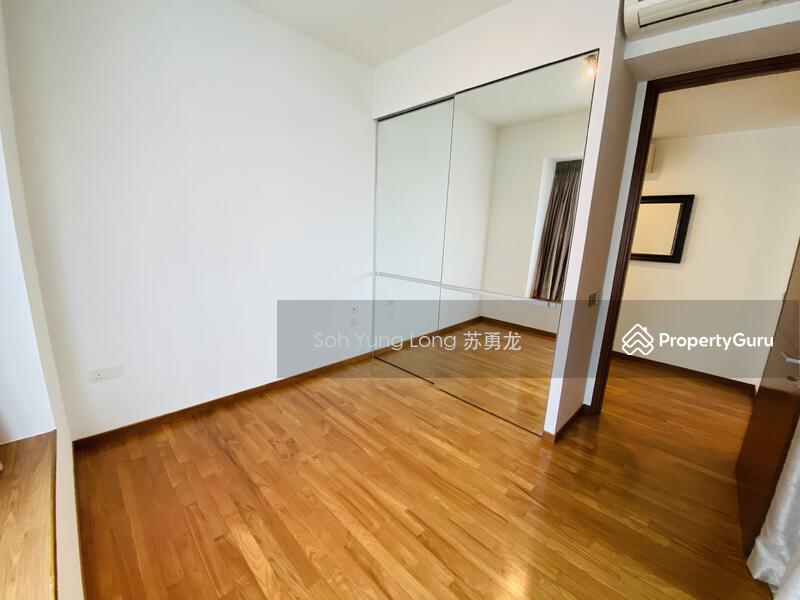L'VIV, 23 Newton Road, 1 Bedroom, 614 sqft, Condominium For Rent, by Soh Yung Long 苏勇龙, 17568100 - PropertyGuru.com.sg