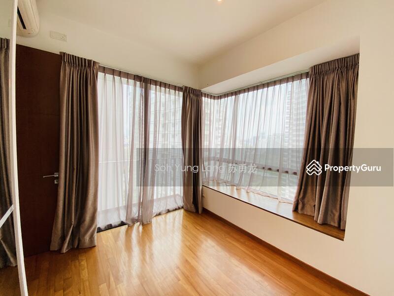 L'VIV, 23 Newton Road, 1 Bedroom, 614 sqft, Condominium For Rent, by Soh Yung Long 苏勇龙, 17568100 - PropertyGuru.com.sg