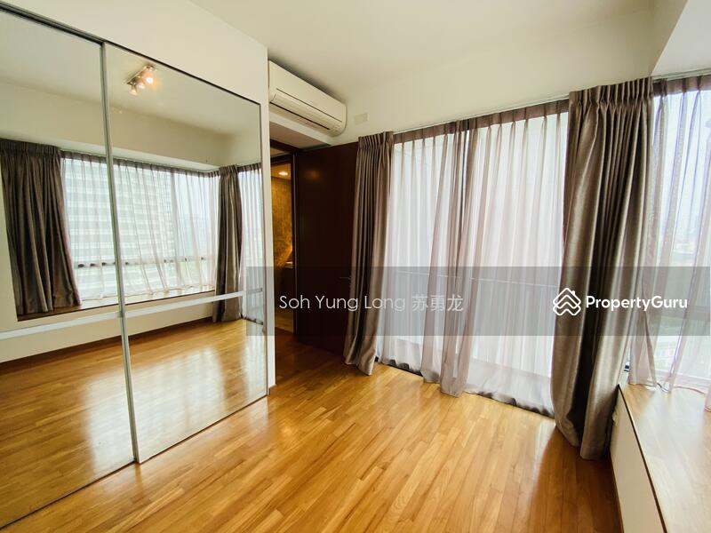 L'VIV, 23 Newton Road, 1 Bedroom, 614 sqft, Condominium For Rent, by Soh Yung Long 苏勇龙, 17568100 - PropertyGuru.com.sg