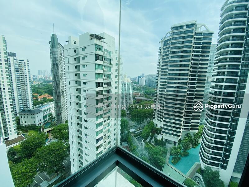 L'VIV, 23 Newton Road, 1 Bedroom, 614 sqft, Condominium For Rent, by Soh Yung Long 苏勇龙, 17568100 - PropertyGuru.com.sg