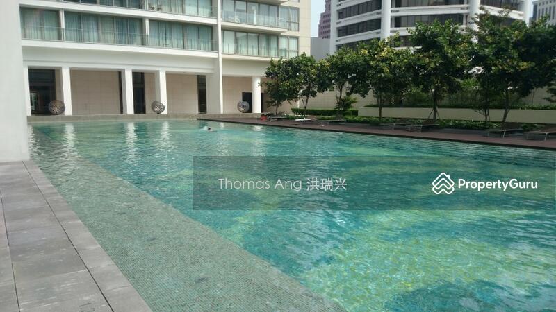 Scotts Square, 6 Scotts Road, 3 Bedrooms, 1,249 sqft, Apartment For Rent, by Thomas Ang, 17569796 - PropertyGuru.com.sg