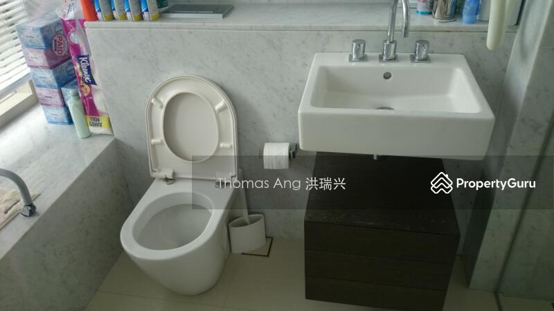 Scotts Square, 6 Scotts Road, 3 Bedrooms, 1,249 sqft, Apartment For Rent, by Thomas Ang, 17569796 - PropertyGuru.com.sg