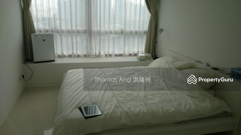Scotts Square, 6 Scotts Road, 3 Bedrooms, 1,249 sqft, Apartment For Rent, by Thomas Ang, 17569796 - PropertyGuru.com.sg