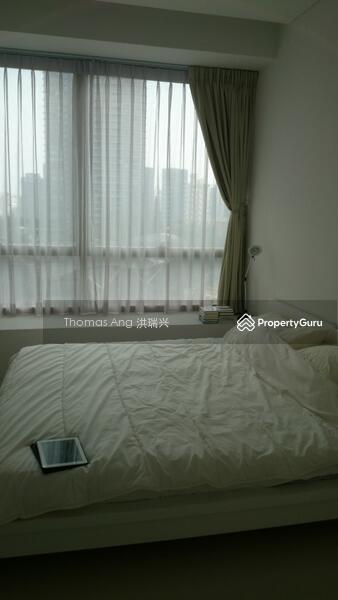 Scotts Square, 6 Scotts Road, 3 Bedrooms, 1,249 sqft, Apartment For Rent, by Thomas Ang, 17569796 - PropertyGuru.com.sg