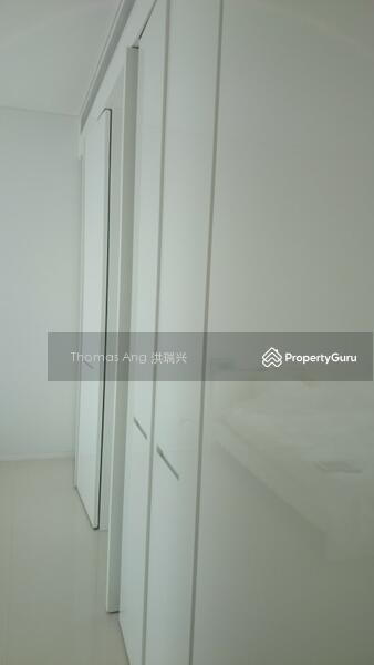 Scotts Square, 6 Scotts Road, 3 Bedrooms, 1,249 sqft, Apartment For Rent, by Thomas Ang, 17569796 - PropertyGuru.com.sg