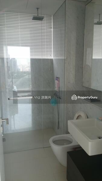 Scotts Square, 6 Scotts Road, 3 Bedrooms, 1,249 sqft, Apartment For Rent, by Thomas Ang, 17569796 - PropertyGuru.com.sg