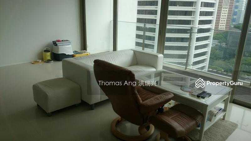 Scotts Square, 6 Scotts Road, 3 Bedrooms, 1,249 sqft, Apartment For Rent, by Thomas Ang, 17569796 - PropertyGuru.com.sg