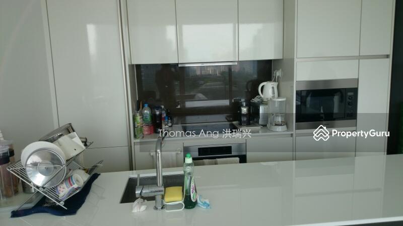 Scotts Square, 6 Scotts Road, 3 Bedrooms, 1,249 sqft, Apartment For Rent, by Thomas Ang, 17569796 - PropertyGuru.com.sg
