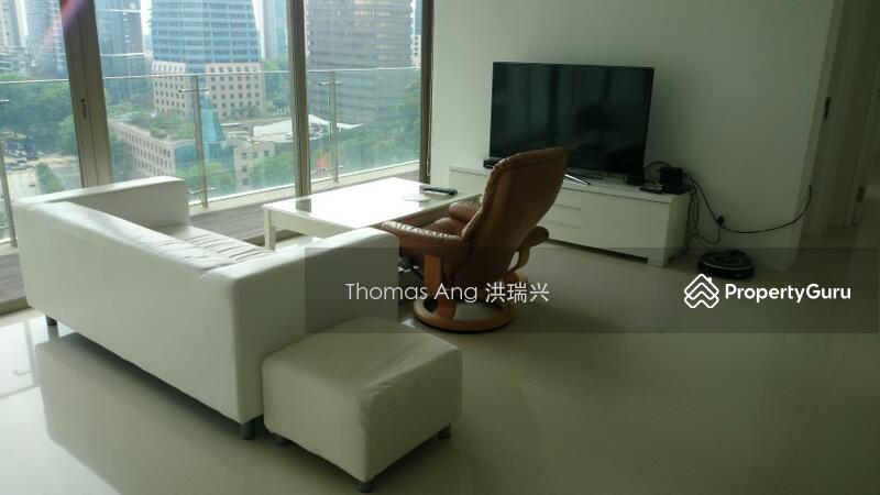 Scotts Square, 6 Scotts Road, 3 Bedrooms, 1,249 sqft, Apartment For Rent, by Thomas Ang, 17569796 - PropertyGuru.com.sg