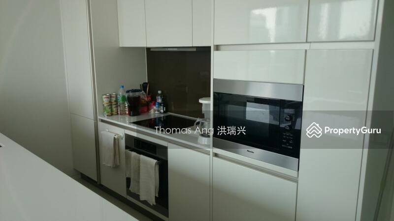 Scotts Square, 6 Scotts Road, 3 Bedrooms, 1,249 sqft, Apartment For Rent, by Thomas Ang, 17569796 - PropertyGuru.com.sg
