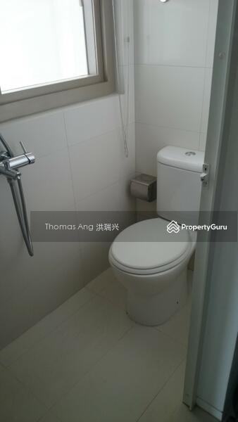 Scotts Square, 6 Scotts Road, 3 Bedrooms, 1,249 sqft, Apartment For Rent, by Thomas Ang, 17569796 - PropertyGuru.com.sg