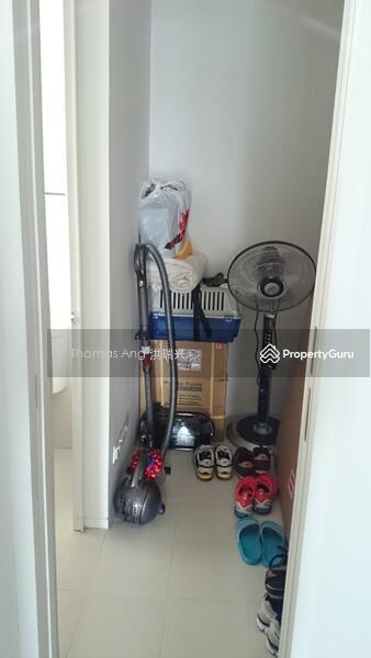Scotts Square, 6 Scotts Road, 3 Bedrooms, 1,249 sqft, Apartment For Rent, by Thomas Ang, 17569796 - PropertyGuru.com.sg