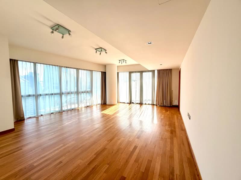 One Shenton, 1 Shenton Way, 4 Bedrooms, 2,260 sqft, Condominium For Rent, by Manjit Aujla, 17577269 - PropertyGuru.com.sg