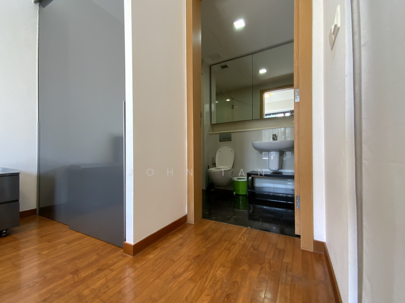 8 @ Woodleigh, 6 Woodleigh Close, Studio, 398 sqft, Condominium For Rent, by John Tan, 17586144 - PropertyGuru.com.sg