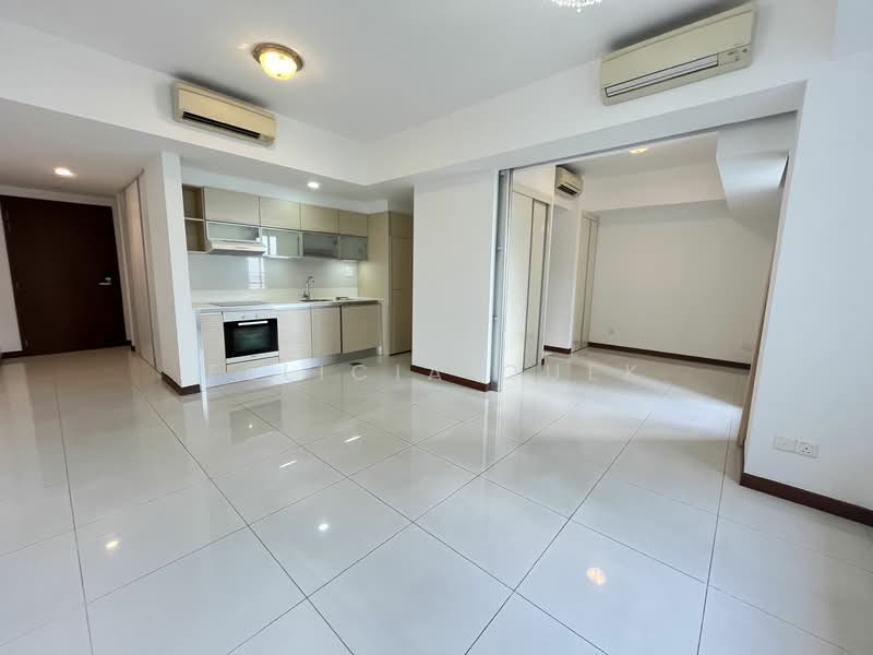 The Sail @ Marina Bay, 2 Marina Boulevard, 1 Bedroom, 614 sqft, Apartment For Rent, by Felicia Quek, 17587094 - PropertyGuru.com.sg