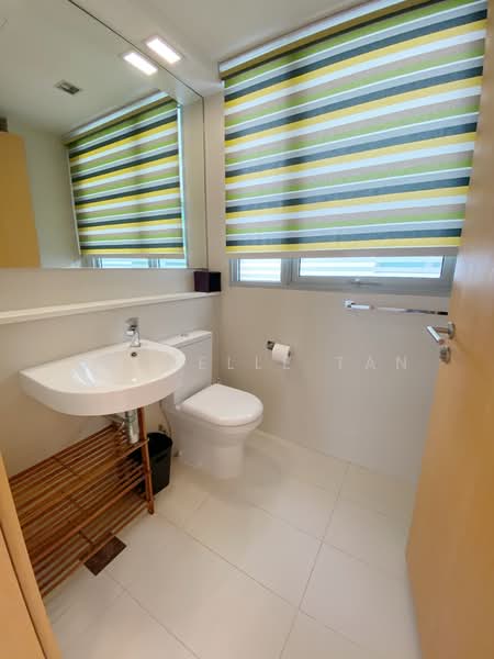 Kovan Residences, 1 Kovan Road, 2 Bedrooms, 947 sqft, Condominium For Rent, by Michelle Tan, 17587284 - PropertyGuru.com.sg