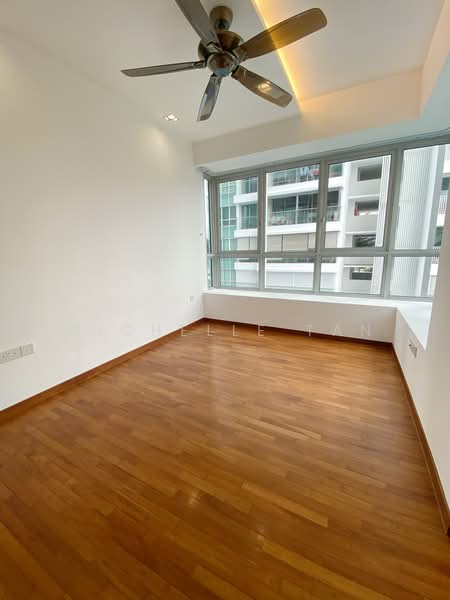Kovan Residences, 1 Kovan Road, 2 Bedrooms, 947 sqft, Condominium For Rent, by Michelle Tan, 17587284 - PropertyGuru.com.sg