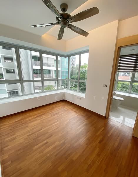 Kovan Residences, 1 Kovan Road, 2 Bedrooms, 947 sqft, Condominium For Rent, by Michelle Tan, 17587284 - PropertyGuru.com.sg