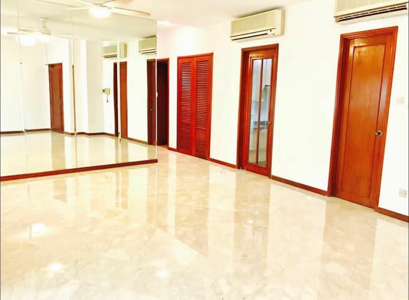 Costa Rhu, 3 Rhu Cross, 3 Bedrooms, 1,722 sqft, Condominium For Sale, by Nic Au, 17587577 - PropertyGuru.com.sg