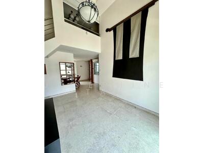 For Rent - Cavendish Park