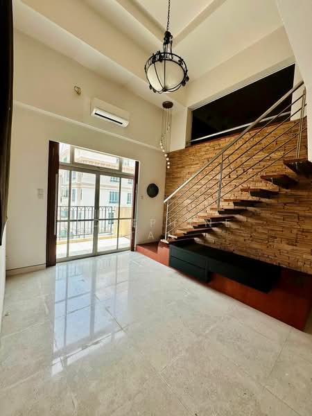 For Rent - Cavendish Park