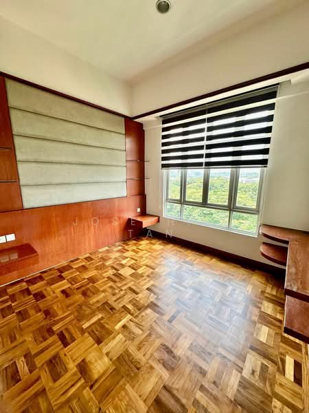 For Rent - Cavendish Park